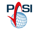 PASI Professional Association of Space Instructors